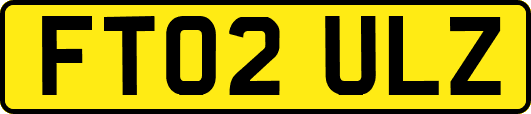 FT02ULZ