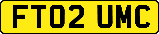 FT02UMC