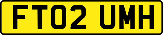 FT02UMH