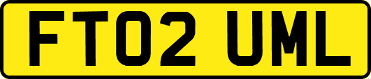 FT02UML