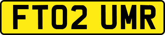 FT02UMR