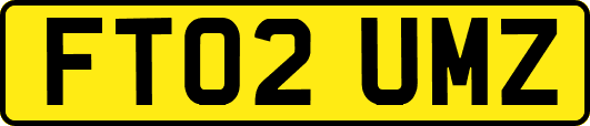 FT02UMZ