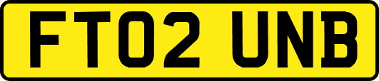 FT02UNB