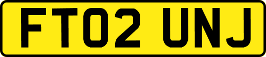 FT02UNJ