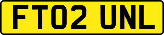 FT02UNL