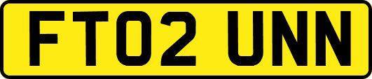 FT02UNN