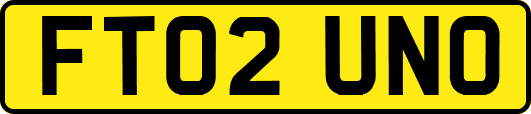 FT02UNO