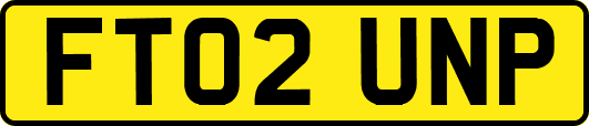 FT02UNP