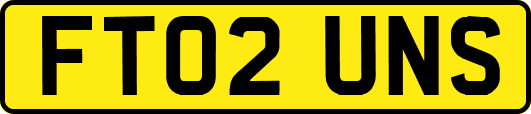 FT02UNS