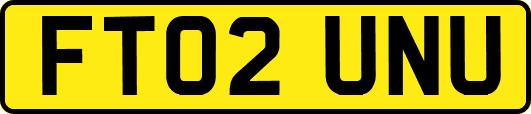 FT02UNU