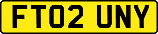 FT02UNY