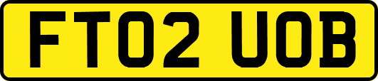 FT02UOB