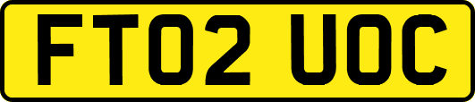 FT02UOC