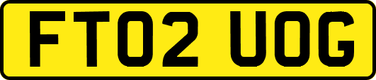 FT02UOG