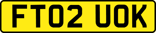 FT02UOK