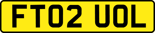 FT02UOL