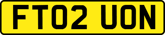 FT02UON