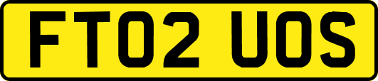 FT02UOS