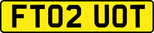 FT02UOT