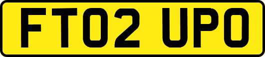 FT02UPO