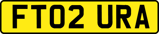 FT02URA