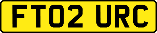 FT02URC