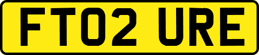 FT02URE