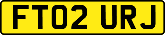FT02URJ