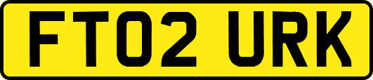 FT02URK