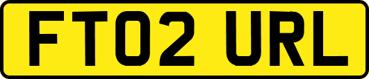 FT02URL