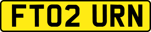 FT02URN