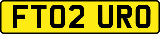 FT02URO