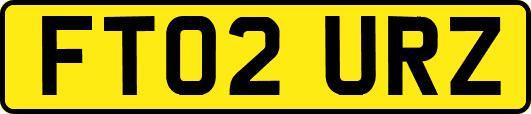 FT02URZ