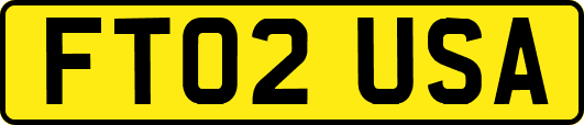 FT02USA