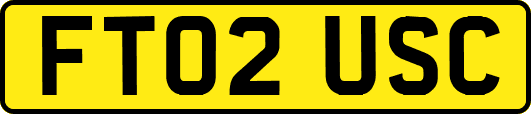 FT02USC