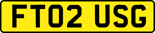 FT02USG