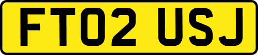 FT02USJ