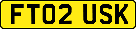 FT02USK