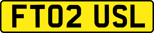 FT02USL