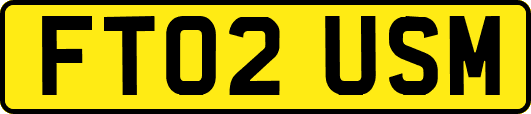 FT02USM