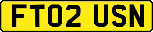FT02USN