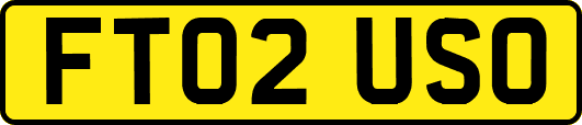 FT02USO