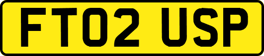 FT02USP