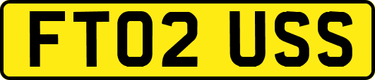 FT02USS