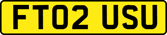 FT02USU