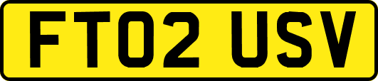 FT02USV