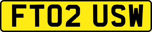FT02USW