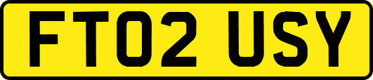 FT02USY