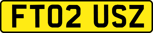 FT02USZ