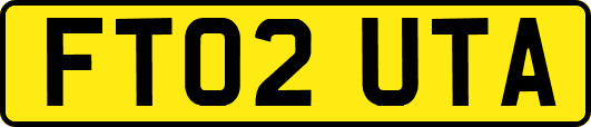 FT02UTA